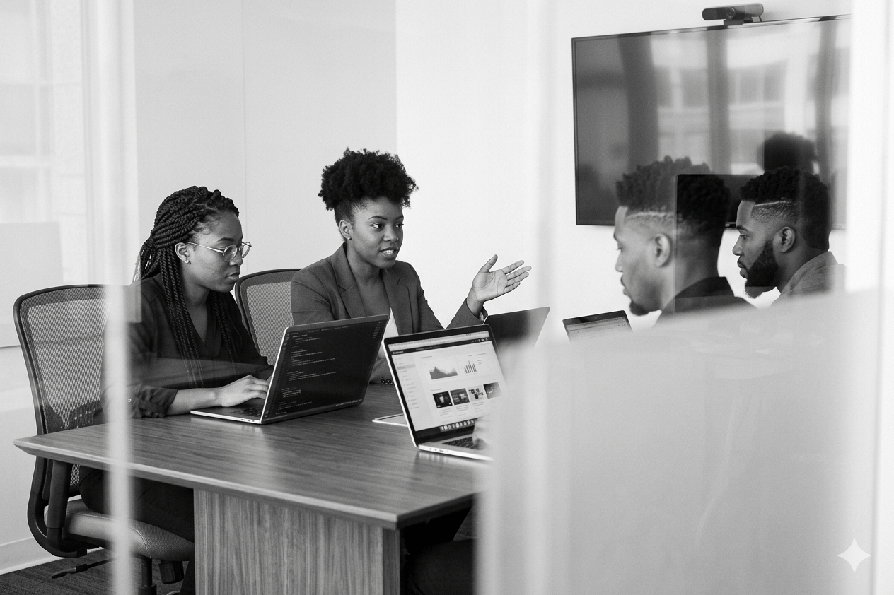 OEC contact centre professionals