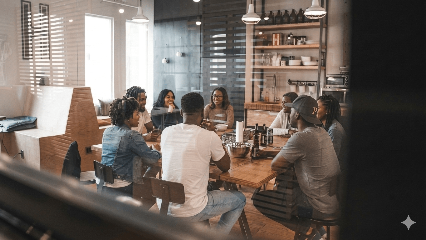 Document scanning operation